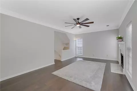 505 Abbotts Mill Dr, Duluth, GA 30097 photo 34