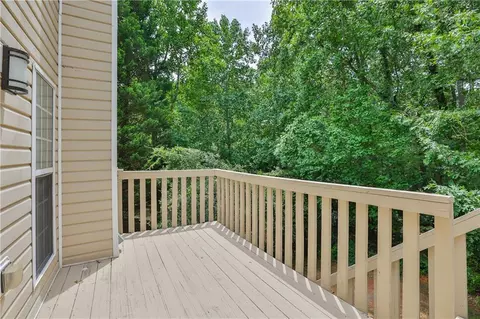 505 Abbotts Mill Dr, Duluth, GA 30097 photo 36
