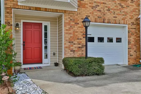 505 Abbotts Mill Dr, Duluth, GA 30097 photo 3