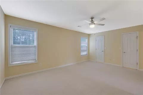 505 Abbotts Mill Dr, Duluth, GA 30097 photo 30