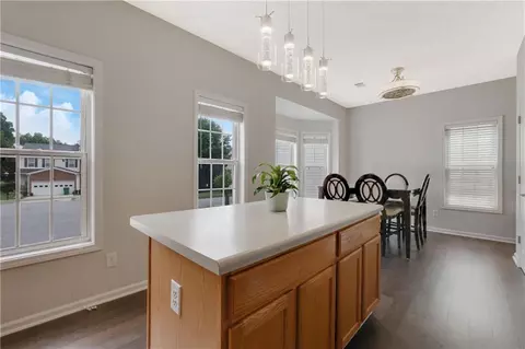 505 Abbotts Mill Dr, Duluth, GA 30097 photo 17