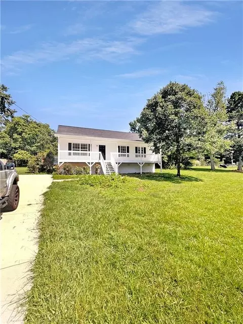 115 Beechwood Ln, Rockmart, GA 30153