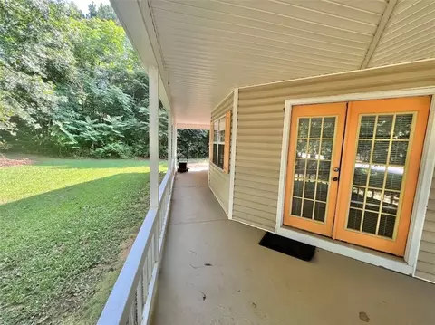 85 Mountain Rdg, Covington, GA 30016 photo 21
