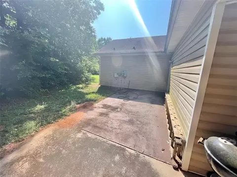 85 Mountain Rdg, Covington, GA 30016 photo 22