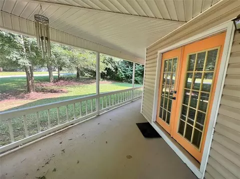 85 Mountain Rdg, Covington, GA 30016 photo 20