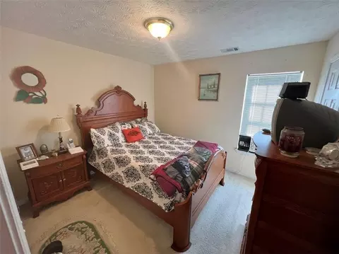 85 Mountain Rdg, Covington, GA 30016 photo 11