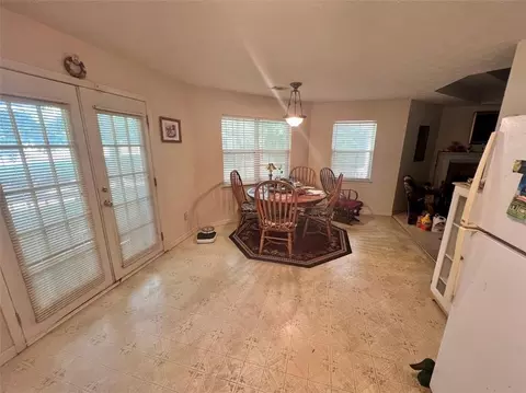 85 Mountain Rdg, Covington, GA 30016 photo 5