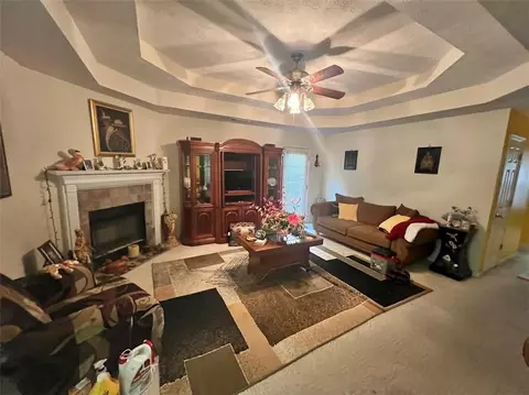 85 Mountain Rdg, Covington, GA 30016 photo 3