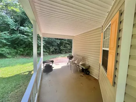 85 Mountain Rdg, Covington, GA 30016 photo 2