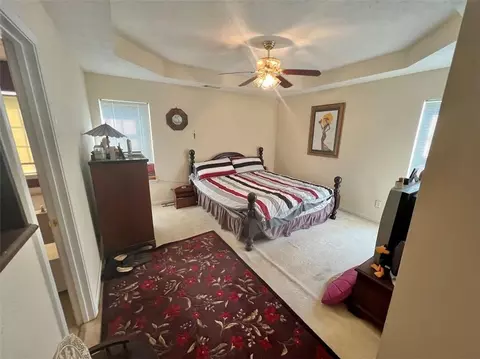 85 Mountain Rdg, Covington, GA 30016 photo 12