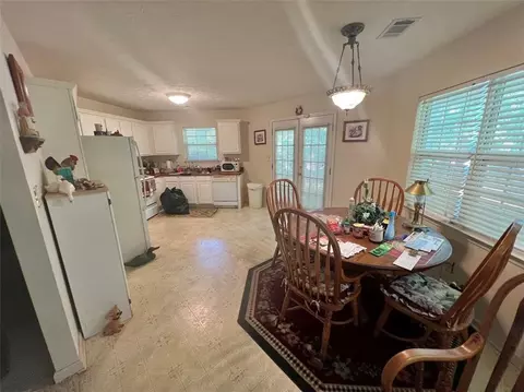 85 Mountain Rdg, Covington, GA 30016 photo 6