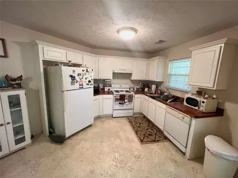 85 Mountain Rdg, Covington, GA 30016 photo 7