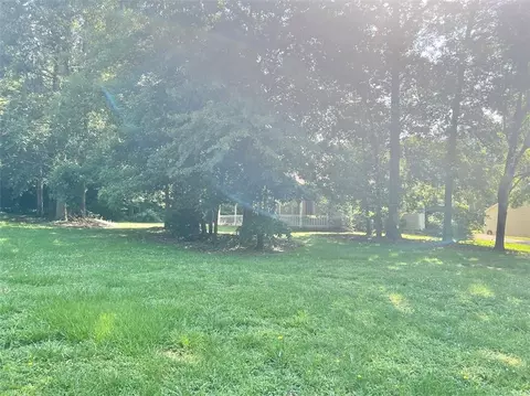 85 Mountain Rdg, Covington, GA 30016 photo 24