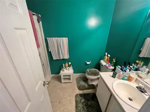 85 Mountain Rdg, Covington, GA 30016 photo 10