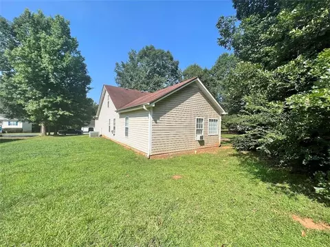 85 Mountain Rdg, Covington, GA 30016 photo 23