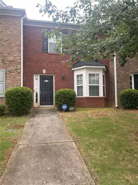 7712 Autry Cir, Douglasville, GA 30134