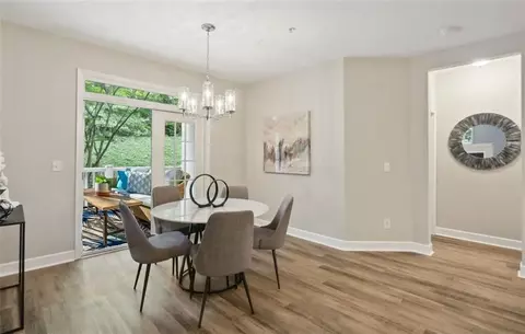 1910 Cedar Glenn Way #4101, Atlanta, GA 30339
