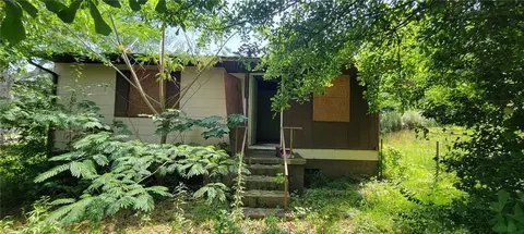 3005 Margaret Dr, Macon, GA 31206