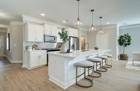 1913 Allagash Ln, Kennesaw, GA 30144