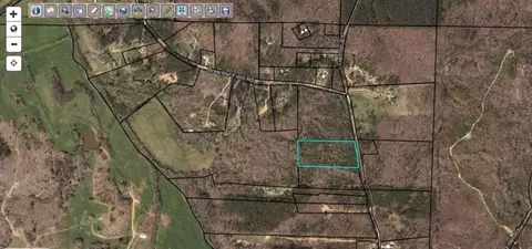 6 Ac Brewsterfield Rd, Cedartown, GA 30125