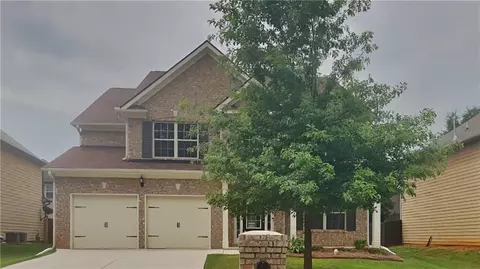2404 Braelin Loop, Mcdonough, GA 30253