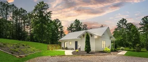 480 Loblolly Ln, Fairmount, GA 30139