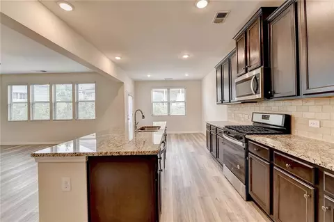 4011 Adder Dr, Buford, GA 30519 photo 14