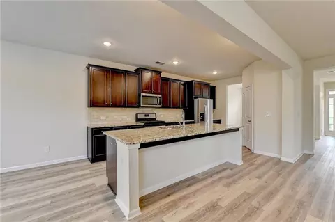 4011 Adder Dr, Buford, GA 30519 photo 27
