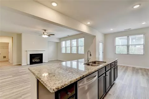 4011 Adder Dr, Buford, GA 30519 photo 24