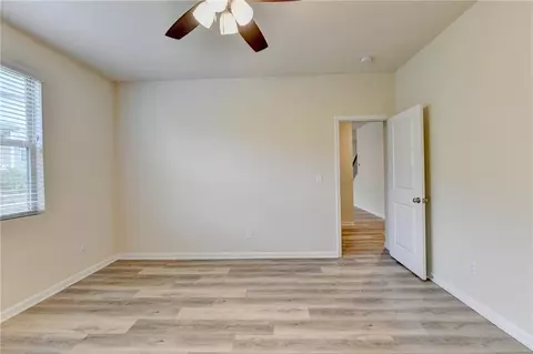 4011 Adder Dr, Buford, GA 30519 photo 38