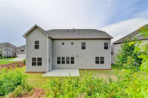 4011 Adder Dr, Buford, GA 30519 photo 63