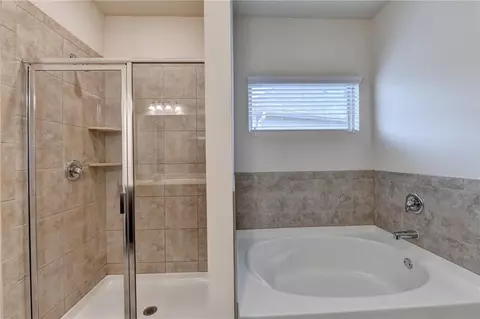 4011 Adder Dr, Buford, GA 30519 photo 58
