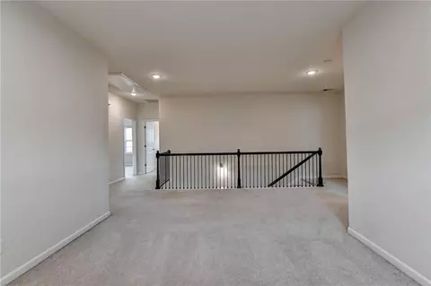 4011 Adder Dr, Buford, GA 30519 photo 44