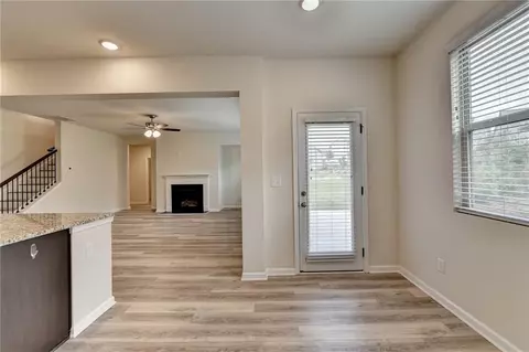 4011 Adder Dr, Buford, GA 30519 photo 26