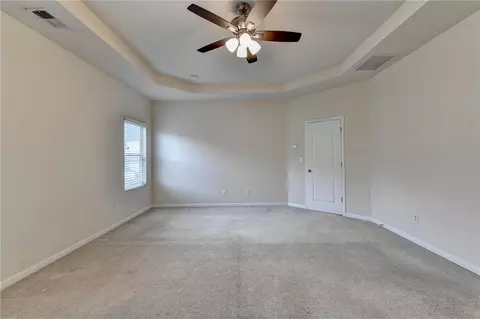 4011 Adder Dr, Buford, GA 30519 photo 54