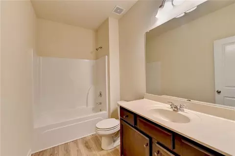 4011 Adder Dr, Buford, GA 30519 photo 35