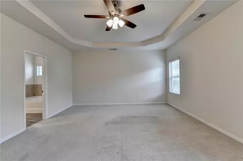 4011 Adder Dr, Buford, GA 30519 photo 52
