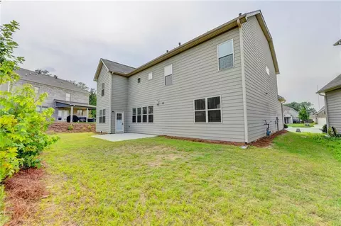 4011 Adder Dr, Buford, GA 30519 photo 62