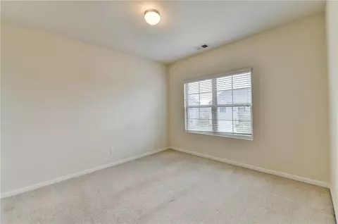 4011 Adder Dr, Buford, GA 30519 photo 45