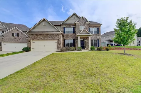 4011 Adder Dr, Buford, GA 30519