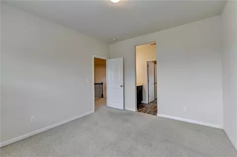 4011 Adder Dr, Buford, GA 30519 photo 47