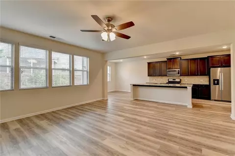 4011 Adder Dr, Buford, GA 30519 photo 32