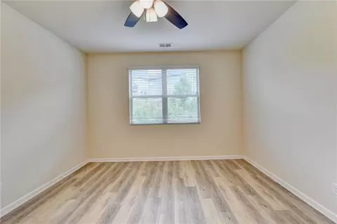 4011 Adder Dr, Buford, GA 30519 photo 37