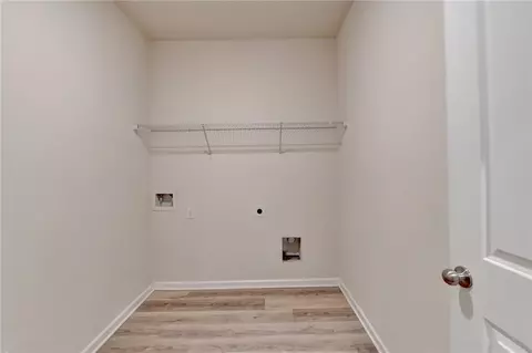 4011 Adder Dr, Buford, GA 30519 photo 40