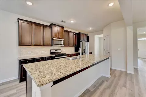 4011 Adder Dr, Buford, GA 30519 photo 17