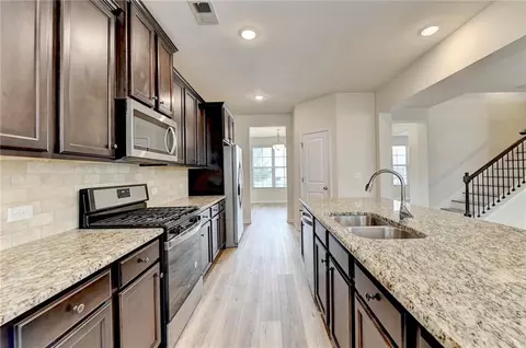 4011 Adder Dr, Buford, GA 30519 photo 20