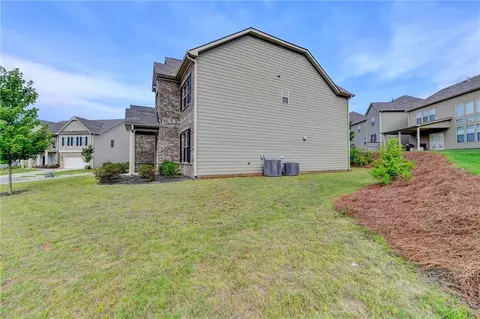 4011 Adder Dr, Buford, GA 30519 photo 60