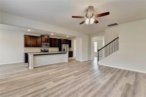 4011 Adder Dr, Buford, GA 30519 photo 34