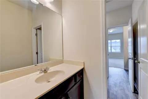 4011 Adder Dr, Buford, GA 30519 photo 50