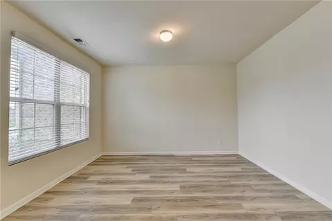 4011 Adder Dr, Buford, GA 30519 photo 7